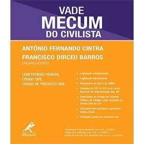 Vade-mecum-do-civilista
