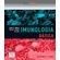 Imunologia-basica---traducao-da-4-edicao
