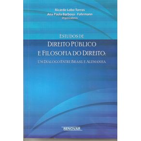 Estudos-de-direito-publico-e-filosofia-do-direito
