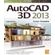 Autocad-3d-2013---curso-completo