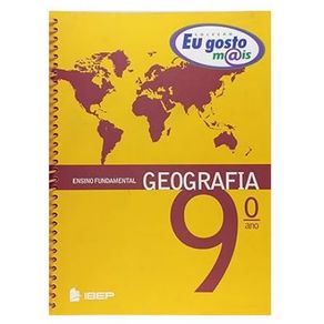 Eu-gosto-m-is-geografia-9º-ano