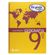 Eu-gosto-m-is-geografia-9º-ano