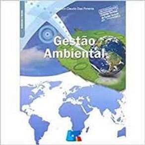 Gestao-ambiental
