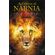 As-cronicas-de-narnia---volume-unico
