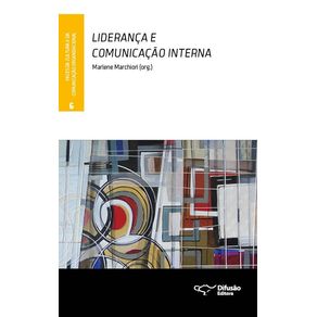 Lideranca-e-comunicacao-interna