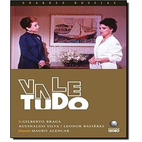Vale-tudo----grandes-novelas