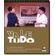 Vale-tudo----grandes-novelas