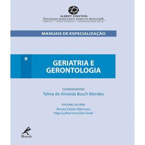 Geriatria-e-gerontologia