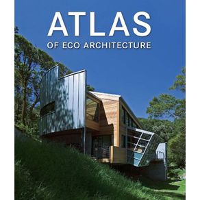 Eco-architecture-atlas