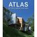 Eco-architecture-atlas