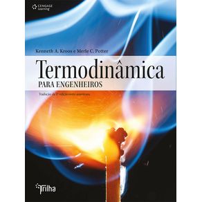 Termodinamica-aplicada-a-engenharia