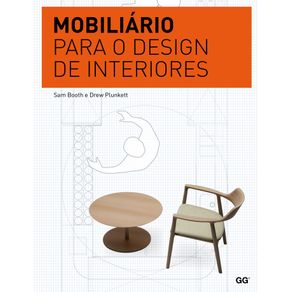 Mobiliario-para-o-design-de-interiores