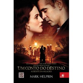 Conto-do-destino-um