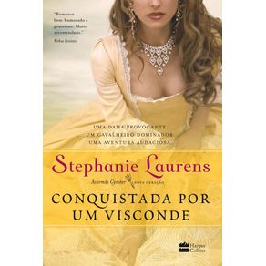 Conquistada-por-um-visconde