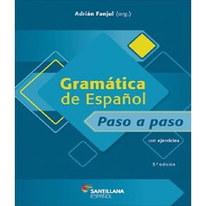 Gramatica-de-espanol---paso-a-paso---con-ejercicios---03ª-ed