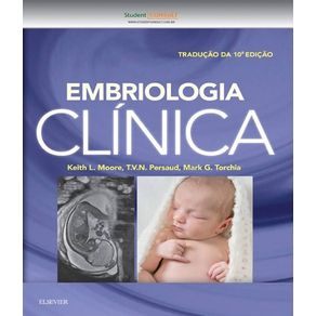 Embriologia-clinica---10-ed