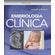 Embriologia-clinica---10-ed