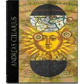 Andreas-cellarius