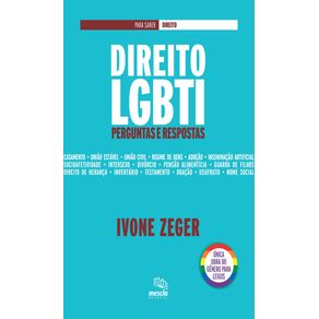 Direito-lgbti-perguntas-e-respostas