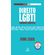 Direito-lgbti-perguntas-e-respostas