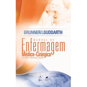 Brunner---suddarth---manual-de-enfermagem-medico-cirurgica