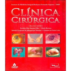 Clinica-cirurgica