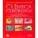 Clinica-cirurgica