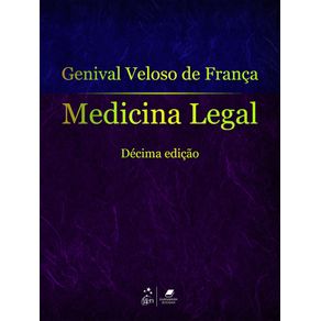 Medicina-legal