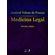 Medicina-legal