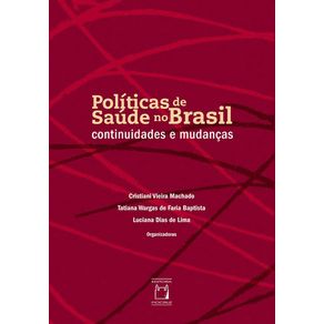 Politicas-de-saude-no-brasil-continuidades-e-mudancas