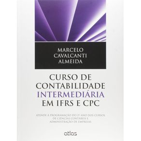 Curso-de-contabilidade-intermediaria-em-ifrs-e-cpc
