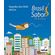 Brasil-sabor-brasilia---segredos-dos-chefs---9-ed