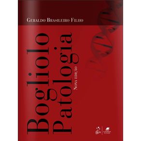 Bogliolo---patologia