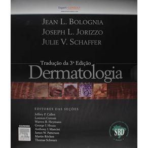 Dermatologia---02-vols---03-ed