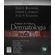 Dermatologia---02-vols---03-ed