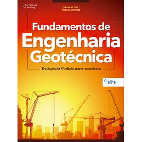 Fundamentos-de-engenharia-geotecnica
