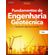 Fundamentos-de-engenharia-geotecnica