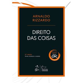 Direito-das-coisas