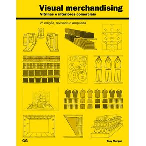 Visual-merchandising-vitrinas-e-interiores-comerciais
