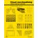 Visual-merchandising-vitrinas-e-interiores-comerciais