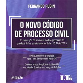 Comentarios-ao-novo-codigo-de-processo-civil---02-ed