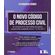 Comentarios-ao-novo-codigo-de-processo-civil---02-ed