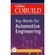 Cobuild-key-words-for-automotive-engineering---with-mp3-cd