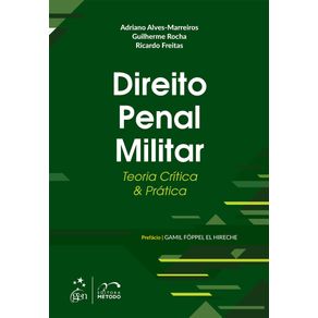 Direito-penal-militar-teoria-critica-e-pratica