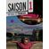 Saison-1-a1----livre-eleve---dvd-rom