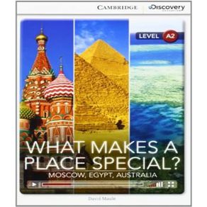 What-makes-a-place-special----moscow-egypt-australia---with-online-access