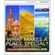 What-makes-a-place-special----moscow-egypt-australia---with-online-access