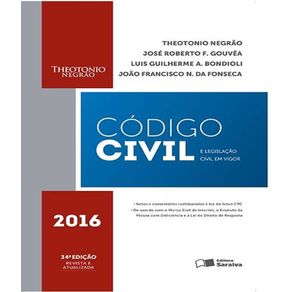 Codigo-civil-e-legislacao-civil-em-vigor---34ª-ed