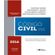 Codigo-civil-e-legislacao-civil-em-vigor---34ª-ed