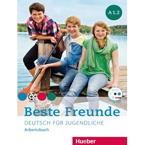 Beste-freunde-a12---ab-mit-cd-rom